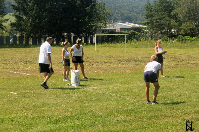 Sportovy den 2014   2.JPG